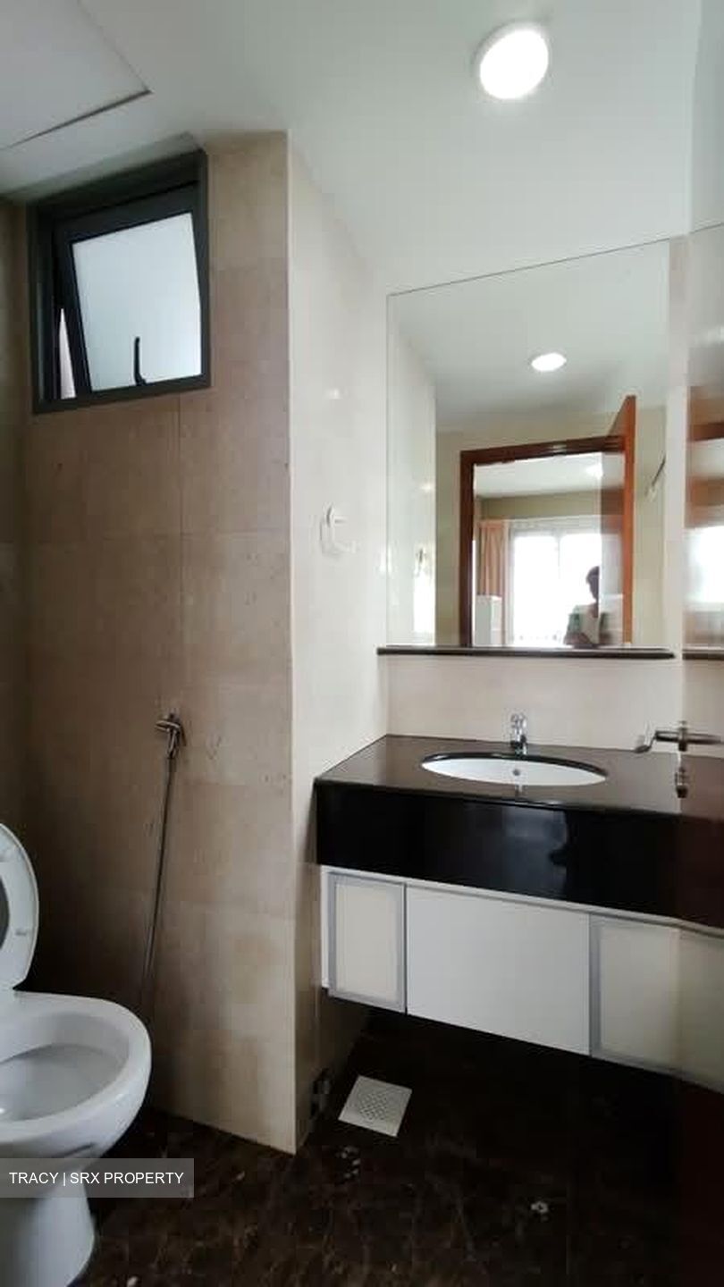 The Madeira (D23), Condominium #544363301